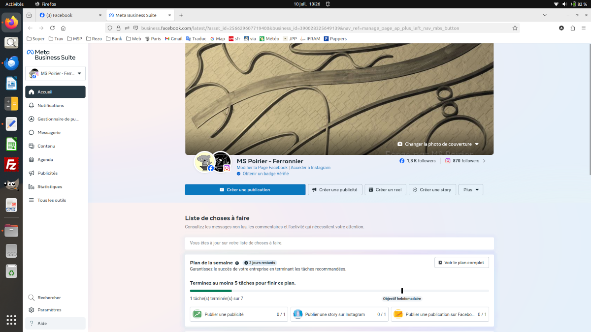 page META MS_Poirier